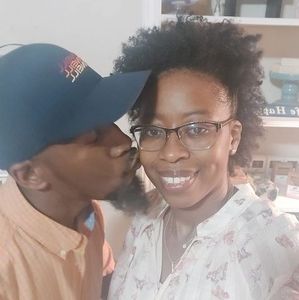 Meet your Posher, Christa